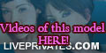 evalindsay PRIVATE
